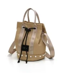 【新品】colde ショルダーバッグのサムネイル