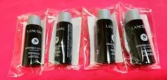 LANCOME ジェニフィック アルティミット ローション 10mL 4本セットのサムネイル