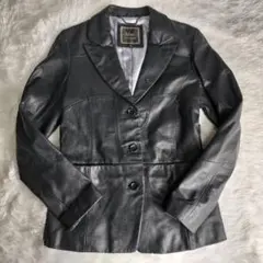 Item thumbnail for item 031f9ece-20e9-4837-b7d0-d8a6614e35db