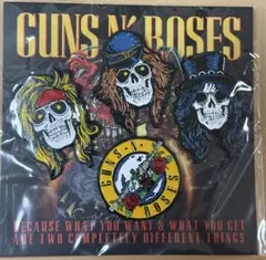 Item thumbnail for item 538dfee7-6bcb-41b3-a332-93cb5a76de59