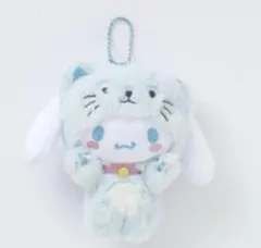 Item thumbnail for item ea9bc679-f4c3-451e-8369-14b9bc6a100c