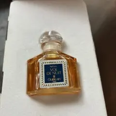 新品 Houbigant | オードパルファム オランジェ アンフルール - メルカリ