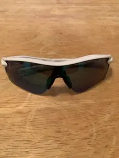 Item thumbnail for item 5c61133c-87a5-4019-9816-485ed1cf0d7e