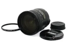 ☆極上品☆ AF-S NIKKOR 18-200mm F3.5-5.6GII - メルカリ