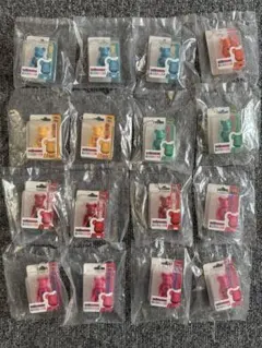 Item thumbnail for item 71f19b6b-1aef-454d-bff8-8531d5fa9802