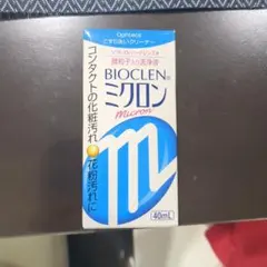 Item thumbnail for item 21668e95-4e28-461b-8ed2-f401f1f3737c