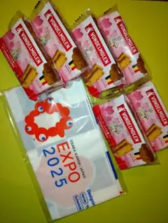 Item thumbnail for item 3459c2d1-2bed-490d-97af-415f4660623d