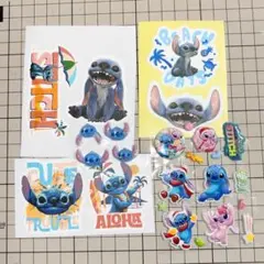 ひなひな様 リクエスト 2点 まとめ商品