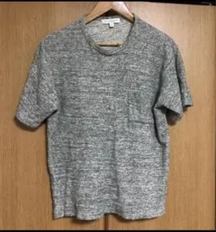 アーバンリサーチ　アーバンリサーチ　サマーニット