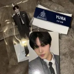 なまむぎ様 リクエスト 2点 まとめ商品