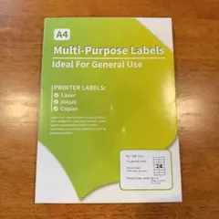 Item thumbnail for item 4122617d-d618-463d-8714-bb5a5efbb116