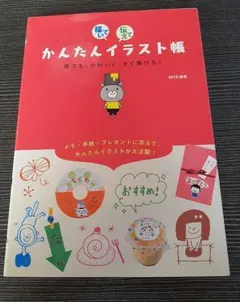 Item thumbnail for item 16c92e17-2703-4f7d-bebb-1a9c6701e1be