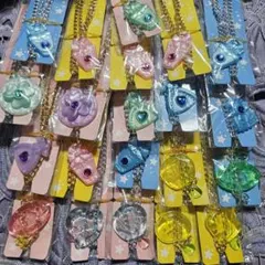 Item thumbnail for item ae7b19a5-08bb-411f-8a22-e1920c8cb007