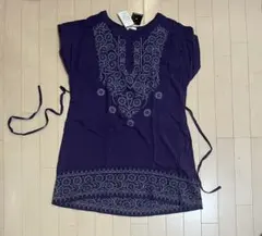 Item thumbnail for item 60522e69-bc5f-4871-8563-bcf379c2fb2a