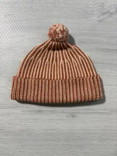 2026年最新】misha & puff ガーターハットの人気アイテム - メルカリ