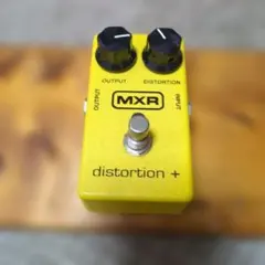 MXR carbon copy bright ギターエフェクター (ノブ紛失) MXR carbon copy bright ギターエフェクター (ノブ紛失) - メルカリ