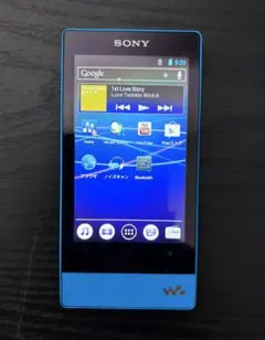 Item thumbnail for item dfe64f25-7bc9-45ad-a68b-99e9f1fe850f