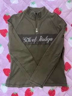 Item thumbnail for item cece0c4a-e405-41b8-b57e-bfdc32703f7a