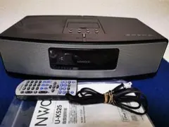 2026年最新】KENWOOD k521の人気アイテム - メルカリ