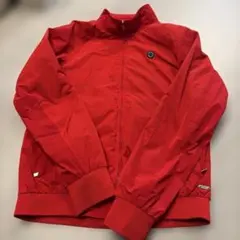 Item thumbnail for item ffbb583b-bce1-426d-8c03-7a99e5b0e2f0