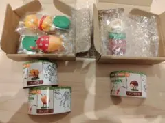 Item thumbnail for item a09a1f8e-b93c-43a4-bff8-2afb48b65765