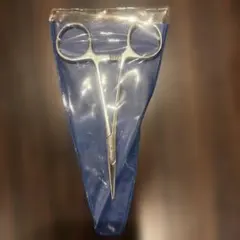 핀셋 S