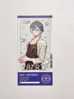 2026年最新】蜂乃屋凪 アクリルスタンドの人気アイテム - メルカリ