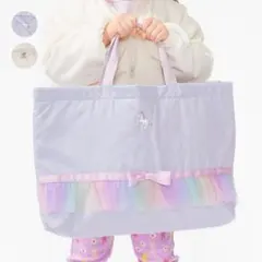 しまむら ディズニー ちはるさん コラボ ラプンツェル キャリーケース