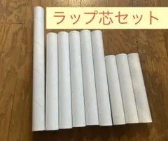 Item thumbnail for item 0878c72c-a8fd-4c6b-ac63-8ba0f89a491f