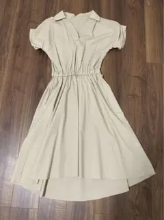 UNITED ARROWSユナイテッドアローズ　グリーンレーベルリラクシング