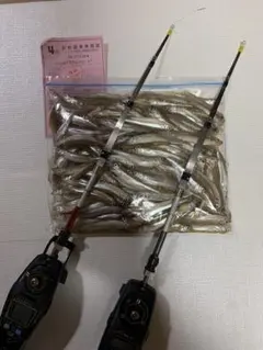 Item thumbnail for item fd94ce79-9953-4ccd-8316-c88b93a236d4