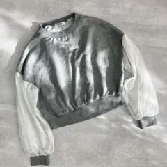 Item thumbnail for item 12da35f0-73b7-4c96-91d2-aa6aca364dc6