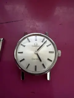 Item thumbnail for item 91aa5978-6cdb-4ab5-83ed-c80eb8f96618