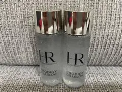専用！【新品サンプル】HELENA RUBINSTEIN エッセンスローションのサムネイル