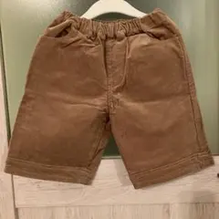 Item thumbnail for item 86a11a6e-e69d-4a48-8a15-604119af3b45