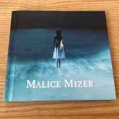 Item thumbnail for item c5657776-52f1-4c8e-b18c-829886d73a5d