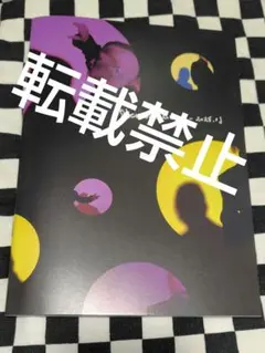 DIR EN GREY 薫 2021年 オフィシャルカレンダー - メルカリ