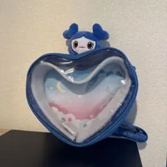 2026年最新】TWICE gigo ツウィの人気アイテム - メルカリ