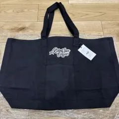 2026年最新】XLARGE 福袋 メンズの人気アイテム - メルカリ