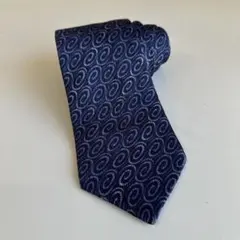 ランバン ネクタイ