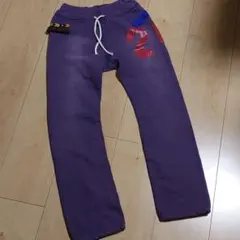 ⭐デニム&ダンガリー⭐スウェットパンツ