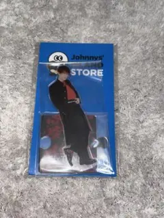 2025年最新】sixtones アクスタ 第2弾の人気アイテム - メルカリ