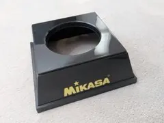 MIKASA ボールスタンド