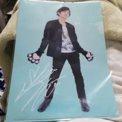 2026年最新】下野紘の人気アイテム - メルカリ