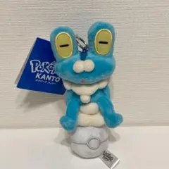 2026年最新】ポケパーク ぬいぐるみの人気アイテム - メルカリ