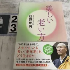 Item thumbnail for item 56ceaf64-e336-4d23-b0ae-2976a595182f