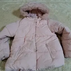 Item thumbnail for item a80df230-eb10-41e8-a522-bbedba68f308