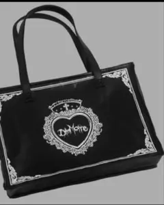新品DimMoire BIGバッグ LIMITED BAG 福袋 ディムモアール - メルカリ