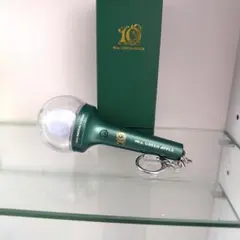 2026年最新】Mrs.GREEN APPLE ペンライトの人気アイテム - メルカリ
