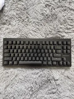 c3po様専用 Wooting 80HE ゲーミングキーボードのサムネイル